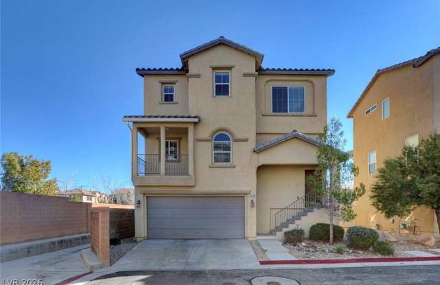 10254 Ladybug Bend Street Gallery 1
