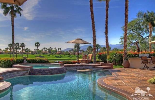 48594 Vista Palomino - 48594 Vista Palomino, La Quinta, CA 92253