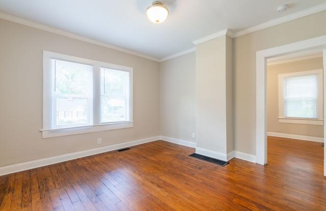 1348 Mcclelland Ave. photos photos