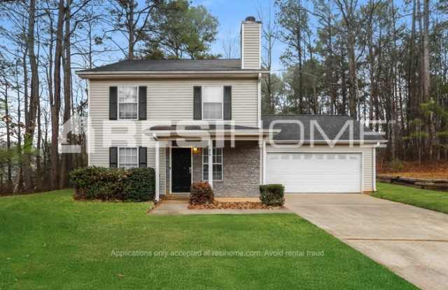 969 Foxworthy Lane photos photos