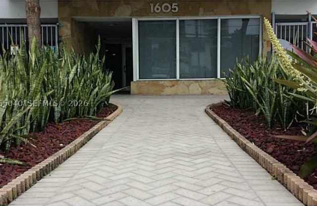 1605 Bay Rd Gallery 3