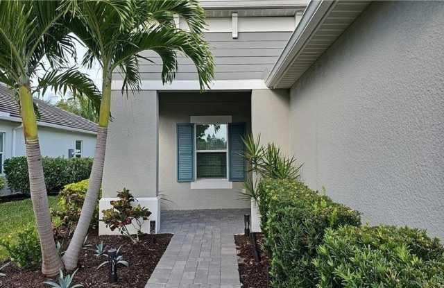 2305 Ariane Dr lot: 2 Gallery 2