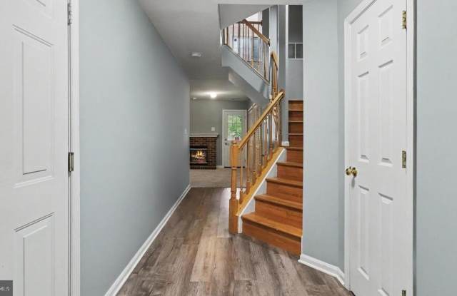 20541 GOLF COURSE Drive Gallery 2