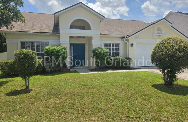 Herons Cove photos photos