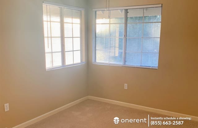 4273 Rockport Bay Way Oceanside - 4273 Rockport Bay Way, Oceanside, CA 92058