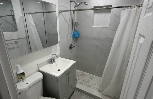 3565 Nw 81st Terrace photos photos