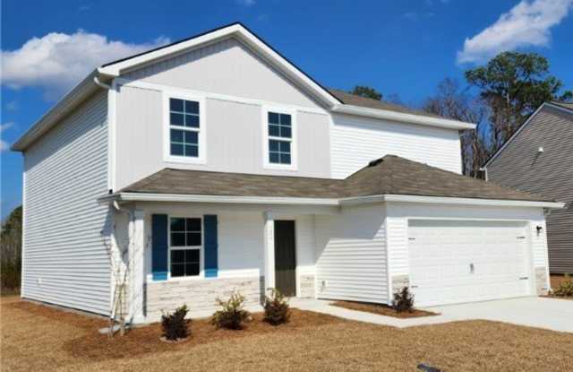 126 Watson Drive photos photos 126 Watson Drive photos photos