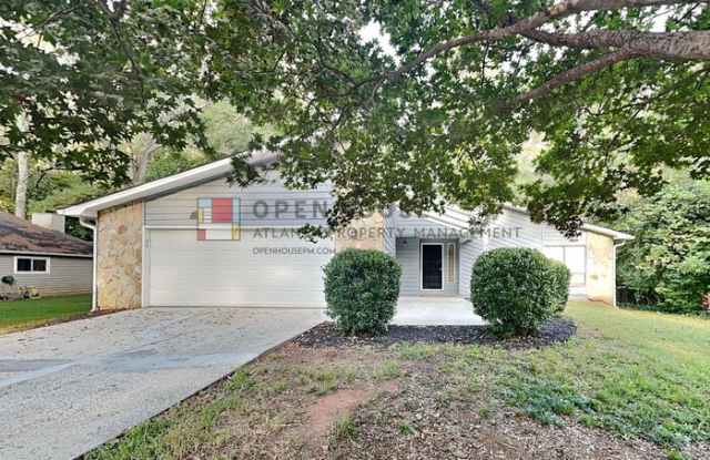 4385 Reef Road Gallery 2