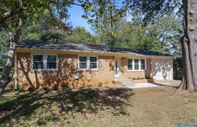 3804 Saturn Drive Gallery 3