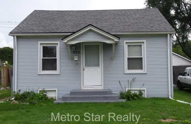 353 W Brockton Avenue photos photos