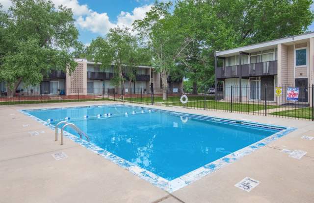 Blue Ridge Place photos photos