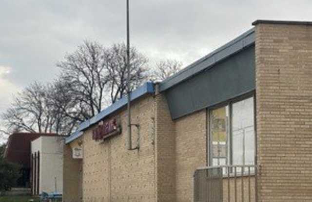 1724 N Rand Road unit: 1B photos photos