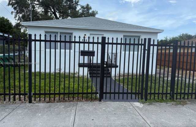 235 Northwest 53rd Street photos photos