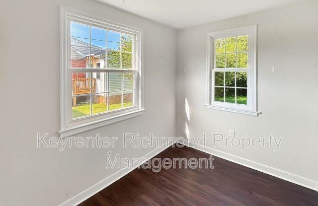 4608 Chipoax Avenue Gallery 2