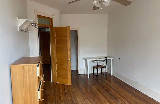 232 N St Nw Gallery 2