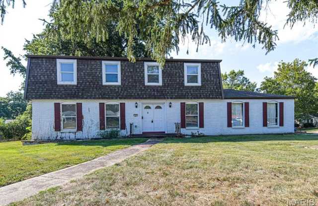 306 Bright Meadows photos photos