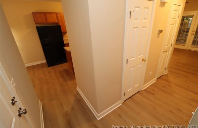 2637 Broad Oaks Place Gallery 3