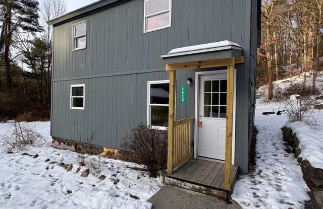 Large 3 bedroom house in Candensis! photos photos