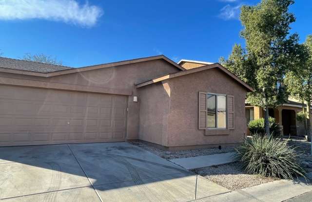 2465 E. Meadow Creek Way - 2465 East Meadow Creek Way, San Tan Valley, AZ 85140 2465 E. Meadow Creek Way - 2465 East Meadow Creek Way, San Tan Valley, AZ 85140