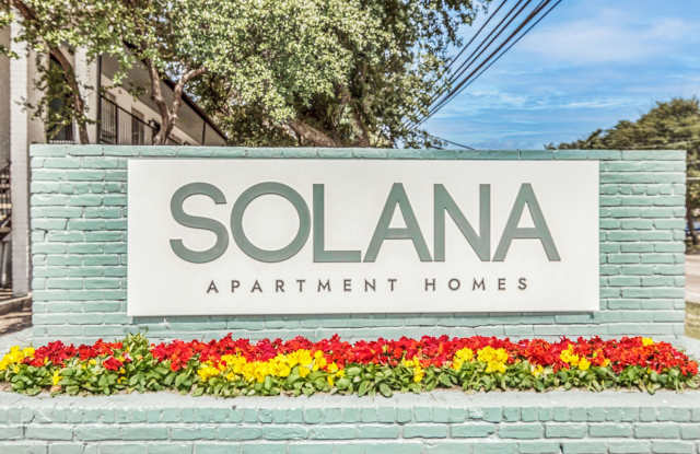 Solana Gallery 4