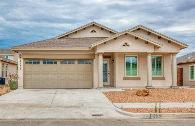 Beautiful East side House Located in Ventanas Subdivision photos photos