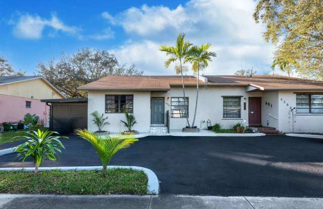 6378 Moseley Street photos photos