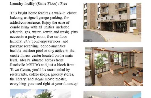 4 Monroe Street photos photos