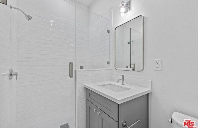 1501 Selby Avenue photos photos