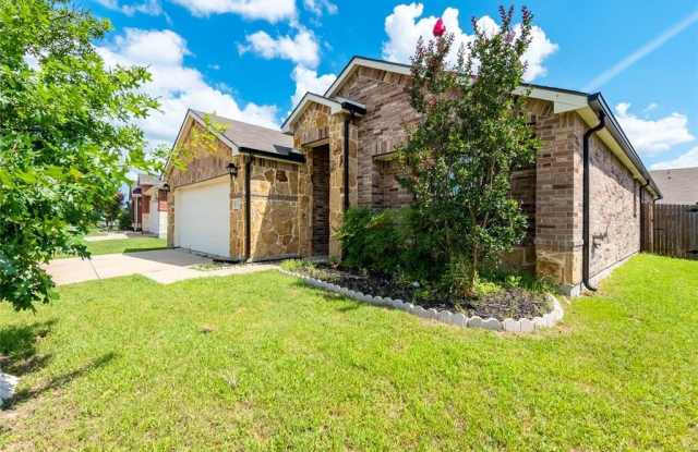 112 Feverbush Drive Gallery 2