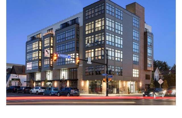 1585 Hertel Ave unit: 303 photos photos