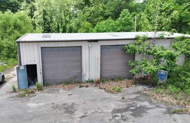87 Robin Hood Ln. Gallery 2
