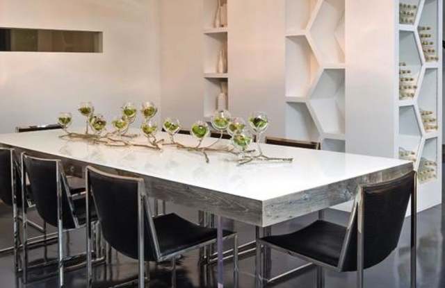 2220 N Lois Avenue Gallery 4