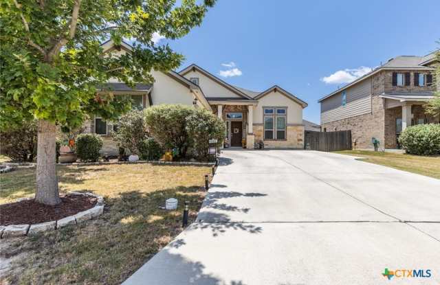1722 Village Springs photos photos