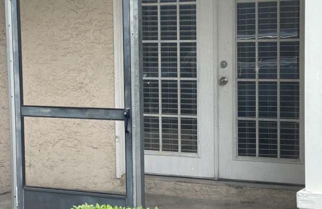 2 bedroom 2 bathroom condo in Altamonte Springs! Gallery 3