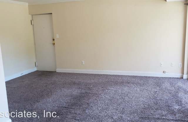 7529 Riverdale Road  Unit# 1837 Gallery 3
