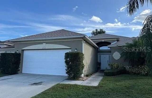 2112 BUNKER VIEW Court Gallery 1