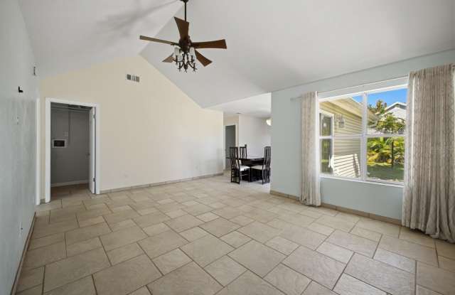 3409 FOX CROSSING Drive Gallery 4
