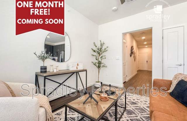 710 Shine St photos photos