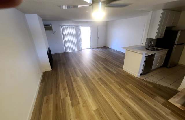 909 Westbourne LLC photos photos