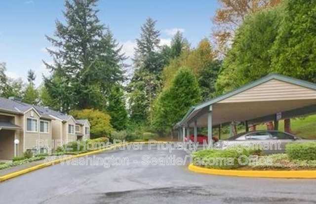 31500 33rd PL SW Gallery 4