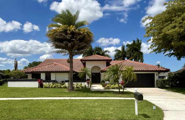 2281 Seaford Drive photos photos