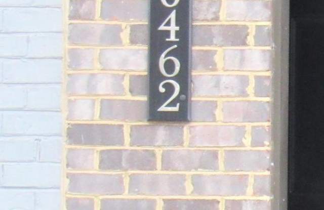20462 TAFT TERRACE Gallery 2