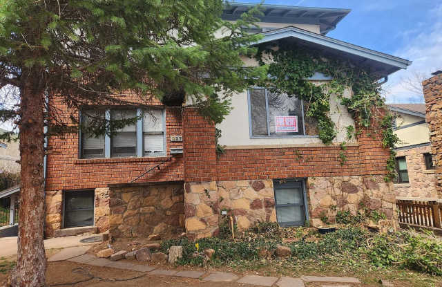 3 Bedroom Home on the Hill - AVAILABLE NOW! photos photos 3 Bedroom Home on the Hill - AVAILABLE NOW! photos photos