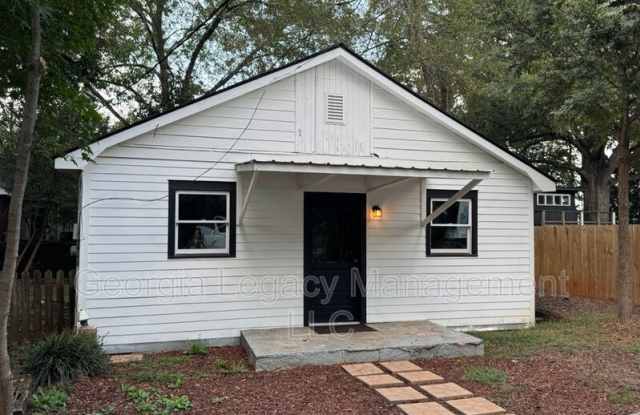 275 Boulevard Heights Gallery 2