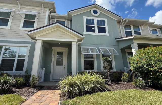 2705 GIARDINO LOOP photos photos