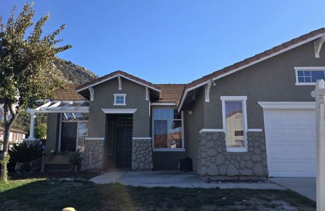 Newly Remodeled 4-Bedroom Home in Desirable Community photos photos