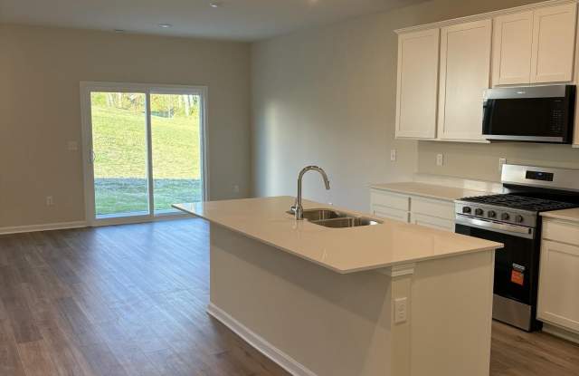 11147 Castlebrook Dr Gallery 4