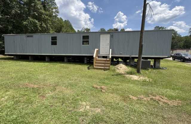 7219 Frost Avenue Gallery 1