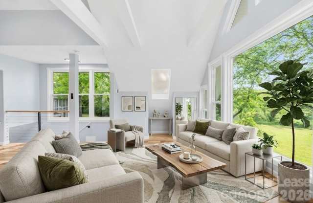 7914 Gilead Road Gallery 2