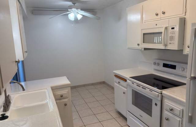 Villa Point Loma photos photos